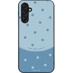 Sonique ���� Delulu Polka Era Series ��� Samsung Galaxy M34 5G Delulu Wave
