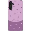 Sonique ���� Delulu Polka Era Series ��� Samsung Galaxy M34 5G Lost Delulu