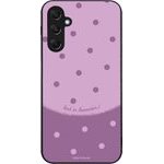 Sonique ���� Delulu Polka Era Series ��� Samsung Galaxy M34 5G Lost Delulu