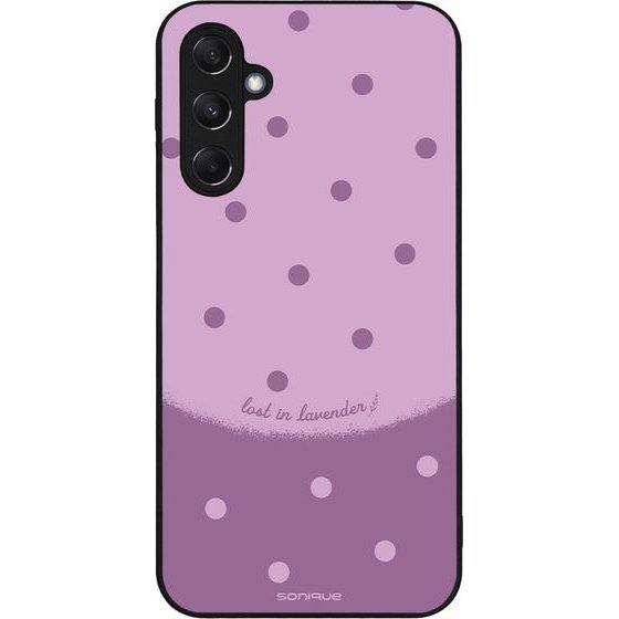 Sonique ���� Delulu Polka Era Series ��� Samsung Galaxy M34 5G Lost Delulu