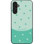 Sonique ���� Delulu Polka Era Series ��� Samsung Galaxy M34 5G Soft Delulu