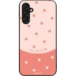 Sonique ���� Delulu Polka Era Series ��� Samsung Galaxy M34 5G Still Cute