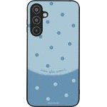 Sonique ���� Delulu Polka Era Series ��� Samsung Galaxy M35 5G Delulu Wave