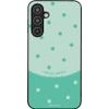 Sonique ���� Delulu Polka Era Series ��� Samsung Galaxy M35 5G Soft Delulu