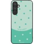 Sonique ���� Delulu Polka Era Series ��� Samsung Galaxy M35 5G Soft Delulu