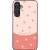 Sonique ���� Delulu Polka Era Series ��� Samsung Galaxy M35 5G Still Cute