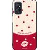Sonique ���� Delulu Polka Era Series ��� Samsung Galaxy M52 5G Delulu Standards