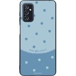 Sonique ���� Delulu Polka Era Series ��� Samsung Galaxy M52 5G Delulu Wave