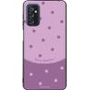 Sonique ���� Delulu Polka Era Series ��� Samsung Galaxy M52 5G Lost Delulu
