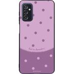 Sonique ���� Delulu Polka Era Series ��� Samsung Galaxy M52 5G Lost Delulu
