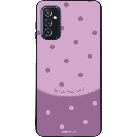 Sonique ���� Delulu Polka Era Series ��� Samsung Galaxy M52 5G Lost Delulu