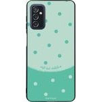 Sonique ���� Delulu Polka Era Series ��� Samsung Galaxy M52 5G Soft Delulu