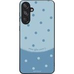 Sonique ���� Delulu Polka Era Series ��� Samsung Galaxy M55 5G Delulu Wave