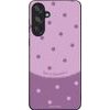 Sonique ���� Delulu Polka Era Series ��� Samsung Galaxy M55 5G Lost Delulu