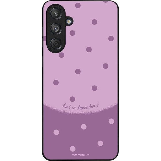 Sonique ���� Delulu Polka Era Series ��� Samsung Galaxy M55 5G Lost Delulu