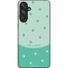 Sonique ���� Delulu Polka Era Series ��� Samsung Galaxy M55 5G Soft Delulu
