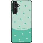 Sonique ���� Delulu Polka Era Series ��� Samsung Galaxy M55 5G Soft Delulu