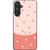 Sonique ���� Delulu Polka Era Series ��� Samsung Galaxy M55 5G Still Cute