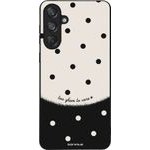 Sonique ���� Delulu Polka Era Series ��� Samsung Galaxy M55 5G Too Glam
