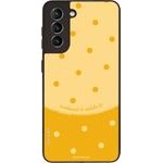 Sonique ���� Delulu Polka Era Series ��� Samsung Galaxy S21 Delulu Sun
