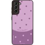 Sonique ���� Delulu Polka Era Series ��� Samsung Galaxy S21 Lost Delulu