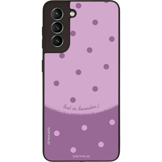 Sonique ���� Delulu Polka Era Series ��� Samsung Galaxy S21 Lost Delulu