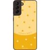 Sonique ���� Delulu Polka Era Series ��� Samsung Galaxy S21 Plus Delulu Sun