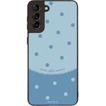 Sonique ���� Delulu Polka Era Series ��� Samsung Galaxy S21 Plus Delulu Wave