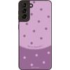 Sonique ���� Delulu Polka Era Series ��� Samsung Galaxy S21 Plus Lost Delulu