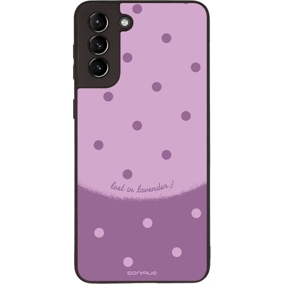 Sonique ���� Delulu Polka Era Series ��� Samsung Galaxy S21 Plus Lost Delulu