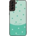Sonique ���� Delulu Polka Era Series ��� Samsung Galaxy S21 Plus Soft Delulu