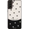 Sonique ���� Delulu Polka Era Series ��� Samsung Galaxy S21 Plus Too Glam