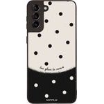 Sonique ���� Delulu Polka Era Series ��� Samsung Galaxy S21 Plus Too Glam