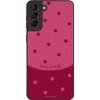 Sonique ���� Delulu Polka Era Series ��� Samsung Galaxy S21 Plus Top Cherry