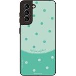 Sonique ���� Delulu Polka Era Series ��� Samsung Galaxy S21 Soft Delulu