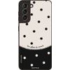 Sonique ���� Delulu Polka Era Series ��� Samsung Galaxy S21 Too Glam