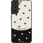 Sonique ���� Delulu Polka Era Series ��� Samsung Galaxy S21 Too Glam