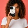 Sonique ���� Delulu Polka Era Series ��� Samsung Galaxy S21 Too Glam