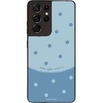 Sonique ���� Delulu Polka Era Series ��� Samsung Galaxy S21 Ultra Delulu Wave