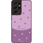 Sonique ���� Delulu Polka Era Series ��� Samsung Galaxy S21 Ultra Lost Delulu