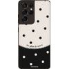 Sonique ���� Delulu Polka Era Series ��� Samsung Galaxy S21 Ultra Too Glam