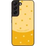 Sonique ���� Delulu Polka Era Series ��� Samsung Galaxy S22 Delulu Sun