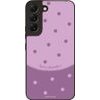 Sonique ���� Delulu Polka Era Series ��� Samsung Galaxy S22 Lost Delulu