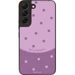 Sonique ���� Delulu Polka Era Series ��� Samsung Galaxy S22 Lost Delulu
