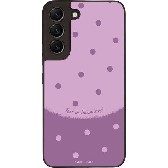 Sonique ���� Delulu Polka Era Series ��� Samsung Galaxy S22 Lost Delulu