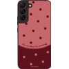 Sonique ���� Delulu Polka Era Series ��� Samsung Galaxy S22 Plus Blame Cherries