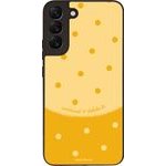 Sonique ���� Delulu Polka Era Series ��� Samsung Galaxy S22 Plus Delulu Sun