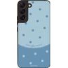 Sonique ���� Delulu Polka Era Series ��� Samsung Galaxy S22 Plus Delulu Wave
