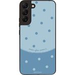 Sonique ���� Delulu Polka Era Series ��� Samsung Galaxy S22 Plus Delulu Wave