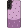 Sonique ���� Delulu Polka Era Series ��� Samsung Galaxy S22 Plus Lost Delulu